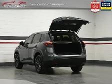 2024 Nissan Rogue No Accident Heated Seats Blind Spot Remote Sta - Photo 8