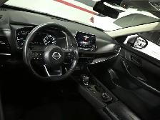 2024 Nissan Rogue No Accident Heated Seats Blind Spot Remote Sta - Photo 10