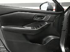 2024 Nissan Rogue No Accident Heated Seats Blind Spot Remote Sta - Photo 11