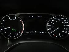 2024 Nissan Rogue No Accident Heated Seats Blind Spot Remote Sta - Photo 13