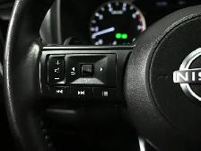 2024 Nissan Rogue No Accident Heated Seats Blind Spot Remote Sta - Photo 15