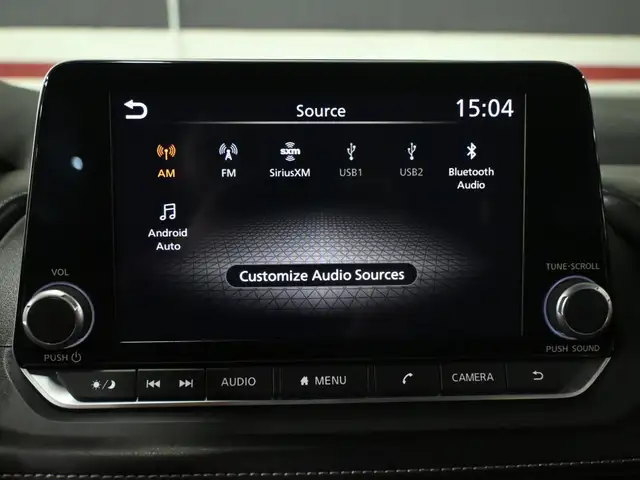 2024 Nissan Rogue No Accident Heated Seats Blind Spot Remote Sta - Photo 17