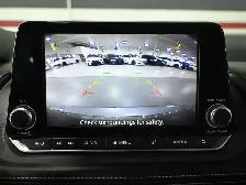2024 Nissan Rogue No Accident Heated Seats Blind Spot Remote Sta - Photo 18