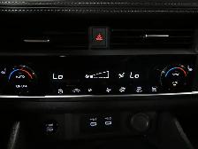 2024 Nissan Rogue No Accident Heated Seats Blind Spot Remote Sta - Photo 19