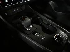 2024 Nissan Rogue No Accident Heated Seats Blind Spot Remote Sta - Photo 20