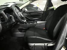 2024 Nissan Rogue No Accident Heated Seats Blind Spot Remote Sta - Photo 21