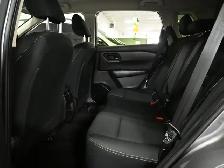 2024 Nissan Rogue No Accident Heated Seats Blind Spot Remote Sta - Photo 22