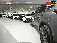 2024 Nissan Rogue No Accident Heated Seats Blind Spot Remote Sta - Photo 23