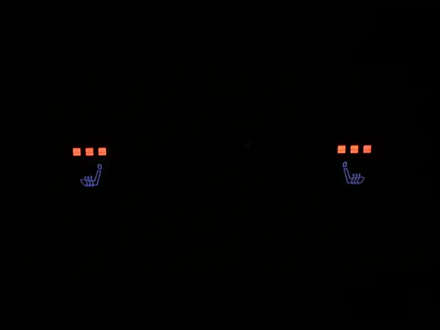 2023 Nissan Rogue SV Midnight Edition Leather 360 Panoramic Roof - Photo 20