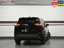 2023 Nissan Rogue SV No Accident 360CAM Panoramic Roof Remote St - Photo 2