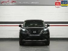 2023 Nissan Rogue SV No Accident 360CAM Panoramic Roof Remote St - Photo 4