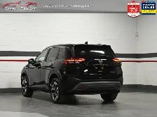 2023 Nissan Rogue SV No Accident 360CAM Panoramic Roof Remote St - Photo 6
