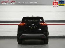 2023 Nissan Rogue SV No Accident 360CAM Panoramic Roof Remote St - Photo 7