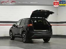 2023 Nissan Rogue SV No Accident 360CAM Panoramic Roof Remote St - Photo 8