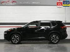 2023 Nissan Rogue SV No Accident 360CAM Panoramic Roof Remote St - Photo 9