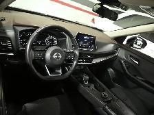 2023 Nissan Rogue SV No Accident 360CAM Panoramic Roof Remote St - Photo 10