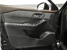 2023 Nissan Rogue SV No Accident 360CAM Panoramic Roof Remote St - Photo 11