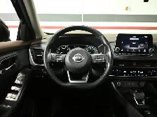 2023 Nissan Rogue SV No Accident 360CAM Panoramic Roof Remote St - Photo 12