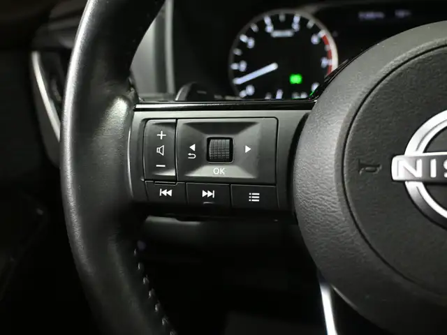 2023 Nissan Rogue SV No Accident 360CAM Panoramic Roof Remote St - Photo 15