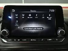 2023 Nissan Rogue SV No Accident 360CAM Panoramic Roof Remote St - Photo 17