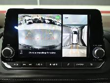 2023 Nissan Rogue SV No Accident 360CAM Panoramic Roof Remote St - Photo 18