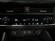 2023 Nissan Rogue SV No Accident 360CAM Panoramic Roof Remote St - Photo 19