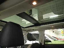 2023 Nissan Rogue SV No Accident 360CAM Panoramic Roof Remote St - Photo 21