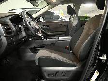 2023 Nissan Rogue SV No Accident 360CAM Panoramic Roof Remote St - Photo 22