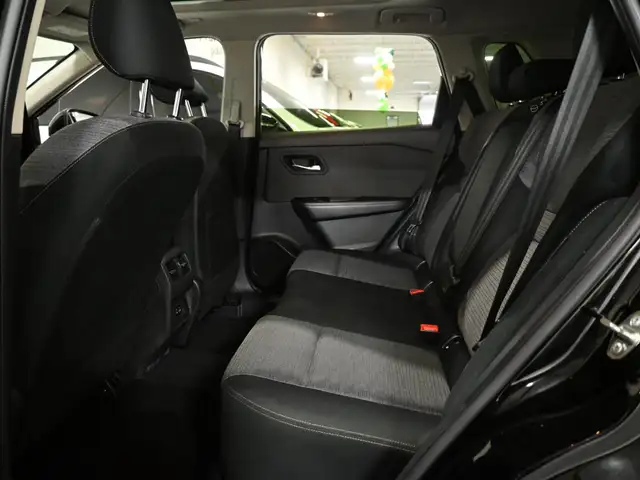 2023 Nissan Rogue SV No Accident 360CAM Panoramic Roof Remote St - Photo 23