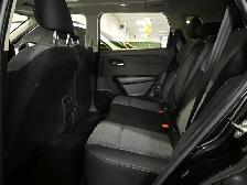 2023 Nissan Rogue SV No Accident 360CAM Panoramic Roof Remote St - Photo 23