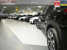 2023 Nissan Rogue SV No Accident 360CAM Panoramic Roof Remote St - Photo 24