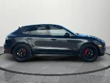 2021 Porsche Macan GTS GTS|| Serviced At Porsche|| Excellent... - Photo 7