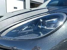 2021 Porsche Macan GTS GTS|| Serviced At Porsche|| Excellent... - Photo 10