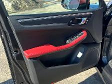 2021 Porsche Macan GTS GTS|| Serviced At Porsche|| Excellent... - Photo 11