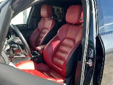2021 Porsche Macan GTS GTS|| Serviced At Porsche|| Excellent... - Photo 13