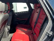 2021 Porsche Macan GTS GTS|| Serviced At Porsche|| Excellent... - Photo 15