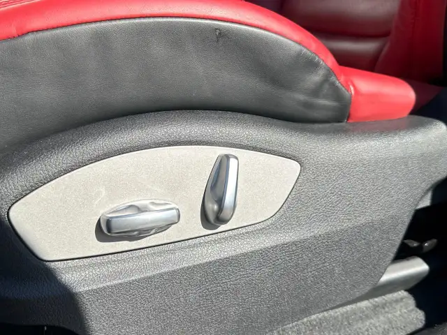 2021 Porsche Macan GTS GTS|| Serviced At Porsche|| Excellent... - Photo 16