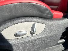 2021 Porsche Macan GTS GTS|| Serviced At Porsche|| Excellent... - Photo 16