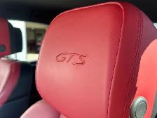 2021 Porsche Macan GTS GTS|| Serviced At Porsche|| Excellent... - Photo 17