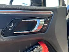 2021 Porsche Macan GTS GTS|| Serviced At Porsche|| Excellent... - Photo 18