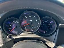 2021 Porsche Macan GTS GTS|| Serviced At Porsche|| Excellent... - Photo 20