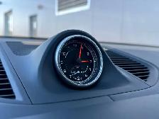 2021 Porsche Macan GTS GTS|| Serviced At Porsche|| Excellent... - Photo 21