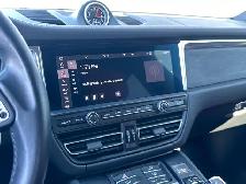 2021 Porsche Macan GTS GTS|| Serviced At Porsche|| Excellent... - Photo 22