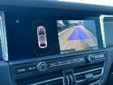 2021 Porsche Macan GTS GTS|| Serviced At Porsche|| Excellent... - Photo 23