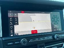 2021 Porsche Macan GTS GTS|| Serviced At Porsche|| Excellent... - Photo 24