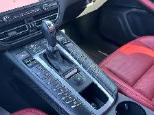 2021 Porsche Macan GTS GTS|| Serviced At Porsche|| Excellent... - Photo 25