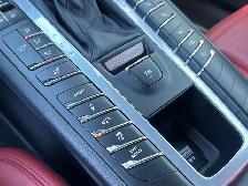 2021 Porsche Macan GTS GTS|| Serviced At Porsche|| Excellent... - Photo 26