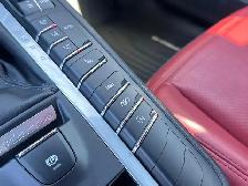 2021 Porsche Macan GTS GTS|| Serviced At Porsche|| Excellent... - Photo 27