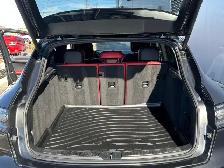 2021 Porsche Macan GTS GTS|| Serviced At Porsche|| Excellent... - Photo 28