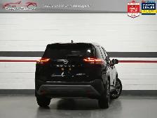 2023 Nissan Rogue SV No Accident 360CAM Panoramic Roof Remote St - Photo 2